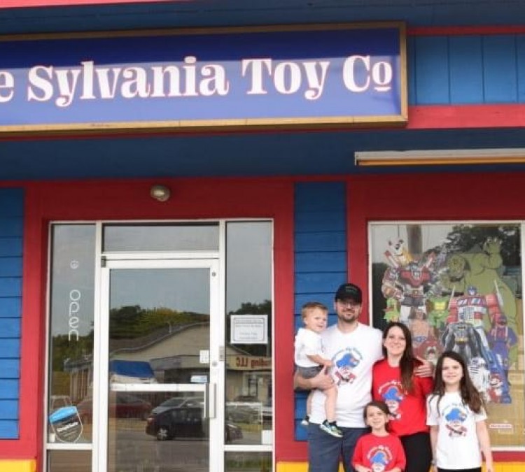the-sylvania-toy-company-photo